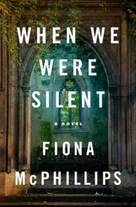 (Book) When We Were Silent PDF Free Download - Fiona McPhillips